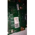 FUJITSU SIEMENS STILISTIC ST5022D SCHEDAMADRE FUNZIONE